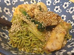 -皆道拌麻辣烫·麻辣拌