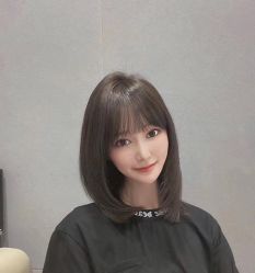 -尚艺美容美发