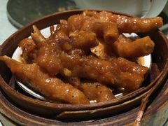 -泮金大塘(北二七路店)