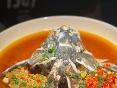 -凤凰湘语(浦东旗舰店)