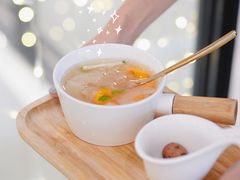 -炖物24章·顺时轻养茶(杭州大厦店)