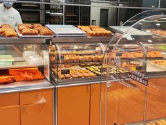 -罗森尼娜(德思勤店)