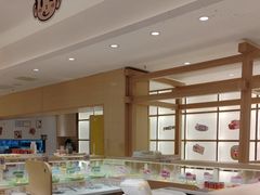 -串士多·回转小火锅(长安方圆荟店)