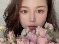 -循礼门鲜花花市(武汉循礼门店)