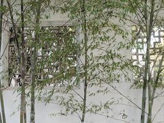 -拙政园