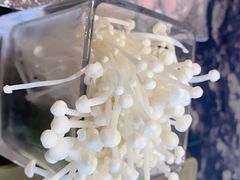 -王家渡火锅店(亦庄店)