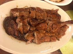 -江门古兜温泉小镇