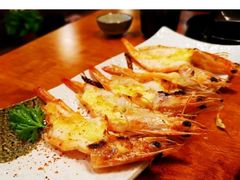 -悦和餐厅(CBD玉米楼店)