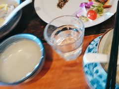 -上楼私房菜(院士路店)