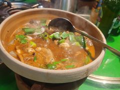 -大碗厨(东风路店)