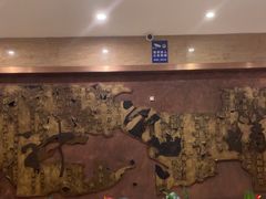 -鹤祥宫·影院足道·SPA连锁(鸿尊布吉店)