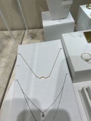 点击看大图 -YIN隐(西岸中環精品店)