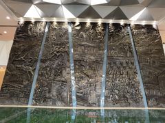 -大同煤炭博物馆