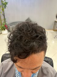 -八佰伴8008星级形象店