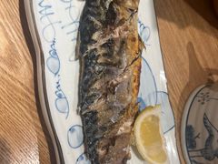 -大雄寿司(洛浦店)