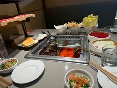 -海底捞火锅(丰尚国际广场店)