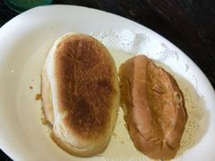 -南都咖啡西餐厅(天誉店)