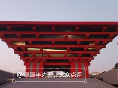 -中华艺术宫(上海美术馆)