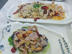 -威海渔村(黄兴路店)