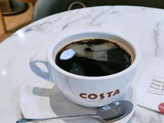 -COSTA COFFEE(哈尔滨凯德学府店)