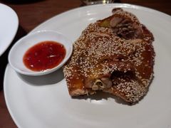 -觅唐MITONG(鸟巢店)