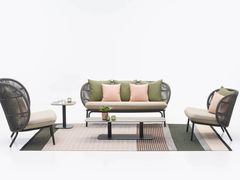 -设计共和 Design Republic
