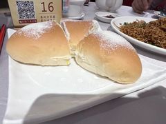 -宴荟·粤式臻味(领展店)