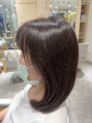 -菲·木田moontin造型salon