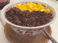 -鹅冠港式茶餐厅(来福士店)