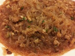 android_upload_pic-毛家湘味楼(虹梅店)