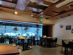 -蝦塘·中国餐馆(城墙南马道巷店)