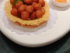-九朝会昆曲·宴(望京店)