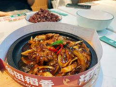 -谷田稻香(杭州萧山万象汇店)