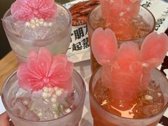 -靓靓蒸虾·头牌蒸虾(雪松路总店)