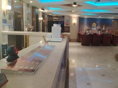 -格莱美量贩式KTV(奥帆店)