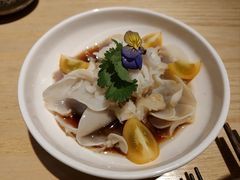 -十二舍·湯物素煮(江泰潤政店)