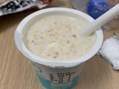 -必胜客(包头万达店)