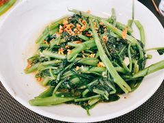 -THE PAWON·8碗(古北SOHO店)