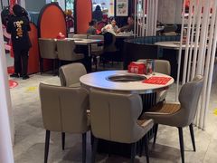 -凯德广场(埃德蒙顿路店)