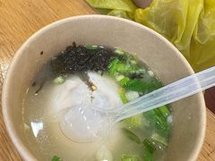 -家宴·灌蛋·沙茶面(曾厝垵店)