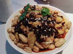 -蛙喔牛蛙(淮安吾悦店)