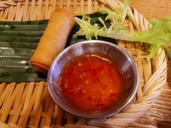 -椰莱泰小谷·东南亚融合菜(坪山悦阾SPACE店)