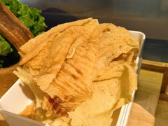 -俏牛哥鲜牛肉牛肆馆(重庆天地店)