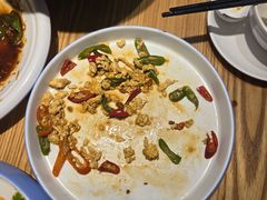 -东北灶(高新银泰店)