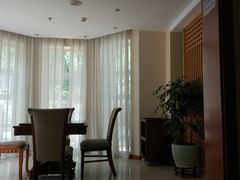 -蟒山（北京）会议中心