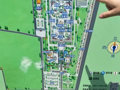 -吴桥杂技大世界