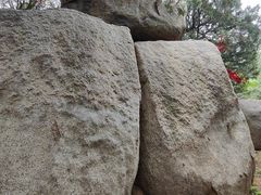 -峄山风景名胜区