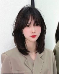-Garden花園造型