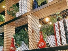 -嘎嘎鸭脑壳(蜀汉路店)
