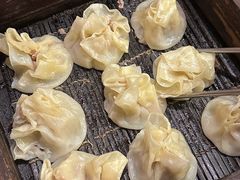 -张家巷美食(南浔店)